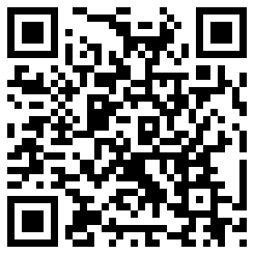qrcode für Mitsubishi Encoderkabel HF KE(B) HF KP(B) 161554 - MR-J3ENCBL2M-A2-L