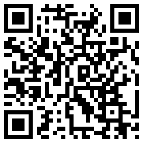 qrcode für SICK ind Näherungssensor Adv Sn8 bündig M12 DC PNP Ö 1040784 - IME12-08NPOZC0S