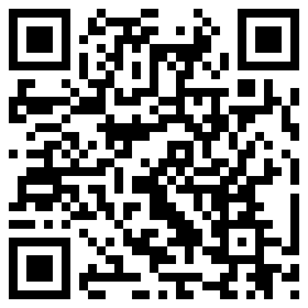 qrcode für Ifm Electronic EVC060 - IFM Verbindungskabel gerade/ abgewinkelt M12 5p AC/DC