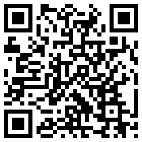 qrcode für Schweitzer EGD 3442 - Dach einliegend Typ 2 600x600