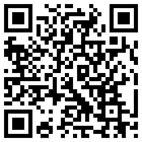 qrcode für Schweitzer EGS 3751 - Seitenwand 37 HE / 800