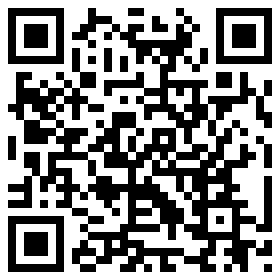 qrcode für Schweitzer EGS 1741 - Seitenwand 17 HE / 600