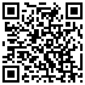 qrcode für Phoenix Contact 1556618 Wanddurchführung - SACC-DSI-MS-4CON-PG9/0,5 SCO