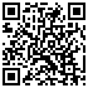 qrcode für Phoenix Contact 1554733 Einbausteckverbinder - SACC-DSI-M12FS-5CON-L180 VA