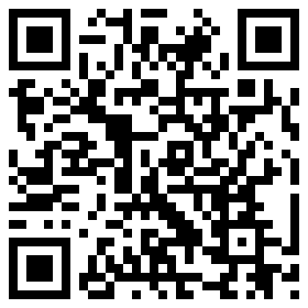 qrcode für Ifm Electronic O4P200 - IFM Reflexlichtschranke DC PNP Dunkel Schaltung Polfilter
