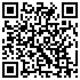 qrcode für Ifm Electronic EVT011 - IFM Kabeldose gerade M12 5 polig AC/DC silikonfrei Kontakte vergoldet