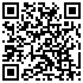 qrcode für Ifm Electronic EVT010 - IFM Kabeldose gerade M12 5 polig AC/DC silikonfrei Kontakte vergoldet