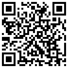 qrcode für Lappkabel Steuerleitung Eca 4520144K/400 - H07V-K 1X6 DBU