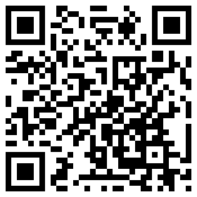qrcode für ABB F204 A-40/0,03-L - FI Schalter F204A 40/0 03NL links
