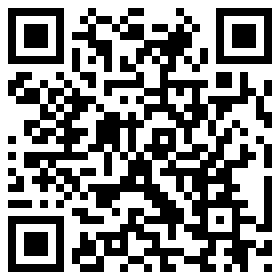 qrcode für Lappkabel LAPP PIMF 24X2X1 3 BU Rechnerkabel 0032463 - UNITRONIC RE-2Y(ST)YV