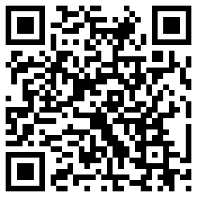qrcode für Lappkabel Lapp Steuerleitung PVC/PVC 0026180 - ÖLFLEX CLASSIC FD 810 3G4