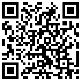 qrcode für Phoenix Contact 5145504 Gravierstichel - P1 GRAVER 0.5