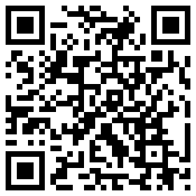 qrcode für Phoenix Contact 2891275 Konfigurationsspeicher - FL MEM PLUG/MRM