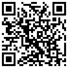 qrcode für Murrelektronik 3124263 - Ventilentstörm BI 11mm RC LED Glied 230V 10VA/W LBS RCL