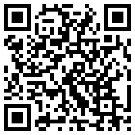 qrcode für WAGO Anschlussleitung schwarz - 771-9973/106-801