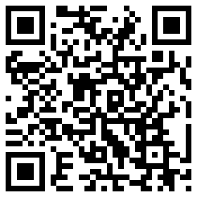 qrcode für Eaton 143229