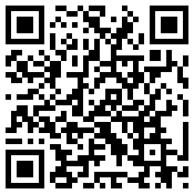 qrcode für UBIQUITI NETWORKS UBIQUITI Switch Etherlighting 16x RJ45 2 5Gbps 32x RJ45 1000Mbps 4x SFP -