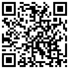 qrcode für Eaton 143246