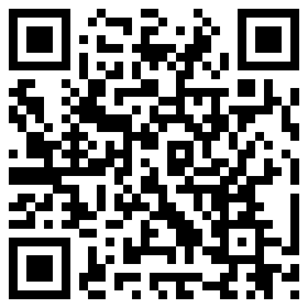qrcode für WAGO Serielle Schnittstelle 0 08 2 5 qmm lichtgrau - 750-653/000-002