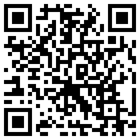 qrcode für WAGO Multifunktions Zeitrelais Baustein grau - 286-640/004-000