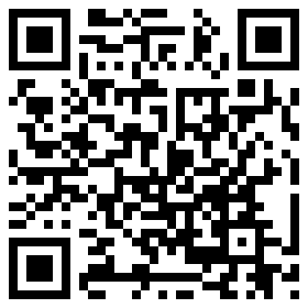 qrcode für Leipziger Leuchten 9.618.1032.27 Mastaufsatzleuchte 1x HCI-E/P 70 W