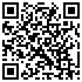qrcode für WAGO 250-110 - 1 Leiter Klemmenleiste Leiterplatten 0 5 1 5 qmm grau