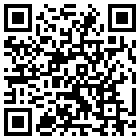 qrcode für WAGO 243-743 - Buchsenklemmleiste 3p hellgrün Rastmass 5 75mm