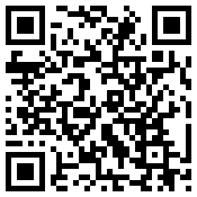 qrcode für SICK Stecker gerade Profibus M12 5p 6021354 - STE-1205-GQ