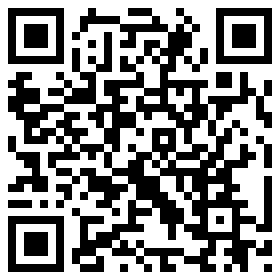 qrcode für LENOVO 21ML005LGE