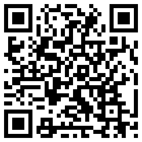 qrcode für 3M Scotchrap 51 100mmx30mx0 5mm schwarz Korrosionsschutzband 80610927784 - Scotchrap 51 100x30