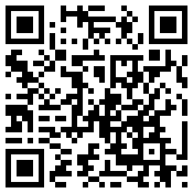 qrcode für Leipziger Leuchten 9.618.2056.27 Mastaufsatzleuchte 1x NAV-E 100/70W