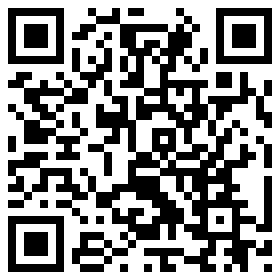 qrcode für Niedax Leitungsschutz kanal Deckel 100X100x3000mm - LLK 100.100/3 E3