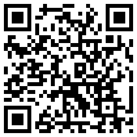qrcode für WAGO 786-102 - Leerstecker grau