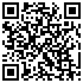 qrcode für 3M Scotchrap 51 50mmx30mx0 5mm schwarz Korrosionsschutzband 80610927776 - Scotchrap 51 50x30