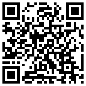 qrcode für rutec Licht 88494 DMX Dimmer Platine 4-Kanäle