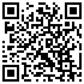 qrcode für rutec Licht GmbH & Co. KG 88496 DMX zu DSI Konverter 1-Kanal