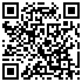 qrcode für LENOVO 12JM001FGE