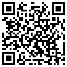 qrcode für LG WP600-B - UHD Video Playback Signage Box webOS 6 0