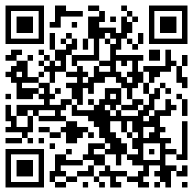 qrcode für ABB GJH1211009R0311