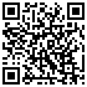 qrcode für Phoenix Contact 1604447 Tüllengehäuse - HC-B 16-TMB-100/O1STM32S-STA