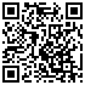qrcode für Fränkische Rohrwerke SMSKu-EZF 25 - Fränkische Zugfeste Kunststoff Steckmuffe transp 25950025