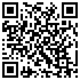 qrcode für Phoenix Contact 1886605 Tüllengehäuse - VC-MEMV-T2-R-M25