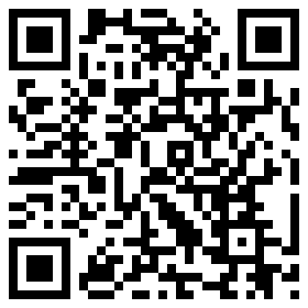 qrcode für Phoenix Contact 1523049 Sensor /Aktor Kabel - SAC-8P-M12MS/ 3,0-PUR/M12FR SH