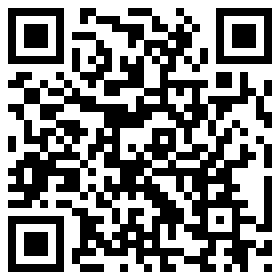 qrcode für Phoenix Contact 1886948 Ersatzgesenk - CRIMPFOX-1,6/2,5-ED-4,0 DIE