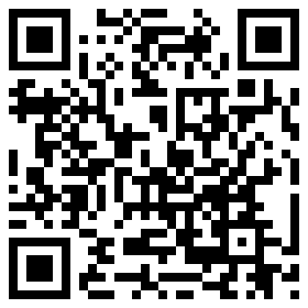 qrcode für OBO Bettermann 2046505 Gewinderohr M40 3000 mm