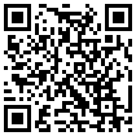 qrcode für Phoenix Contact 2939027 Sicherung - CM-SI-2AF