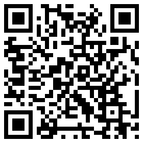 qrcode für Phoenix Contact 1205516 Crimpwerkzeug elektrisch - CF 3000-2,5 120V