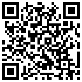 qrcode für Phoenix Contact 1652208 SUB Steckverbinder Set - VS-25-SET-EMV