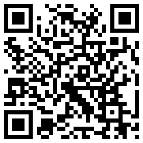 qrcode für Phoenix Contact 1688214 SUB Kontaktträger - VS-15-BU-DSUB-3P