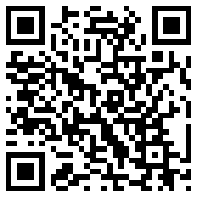 qrcode für Phoenix Contact 1522723 Sensor /Aktor Kabel - SAC-8P-M12MS/ 0,3-PUR/M12FR